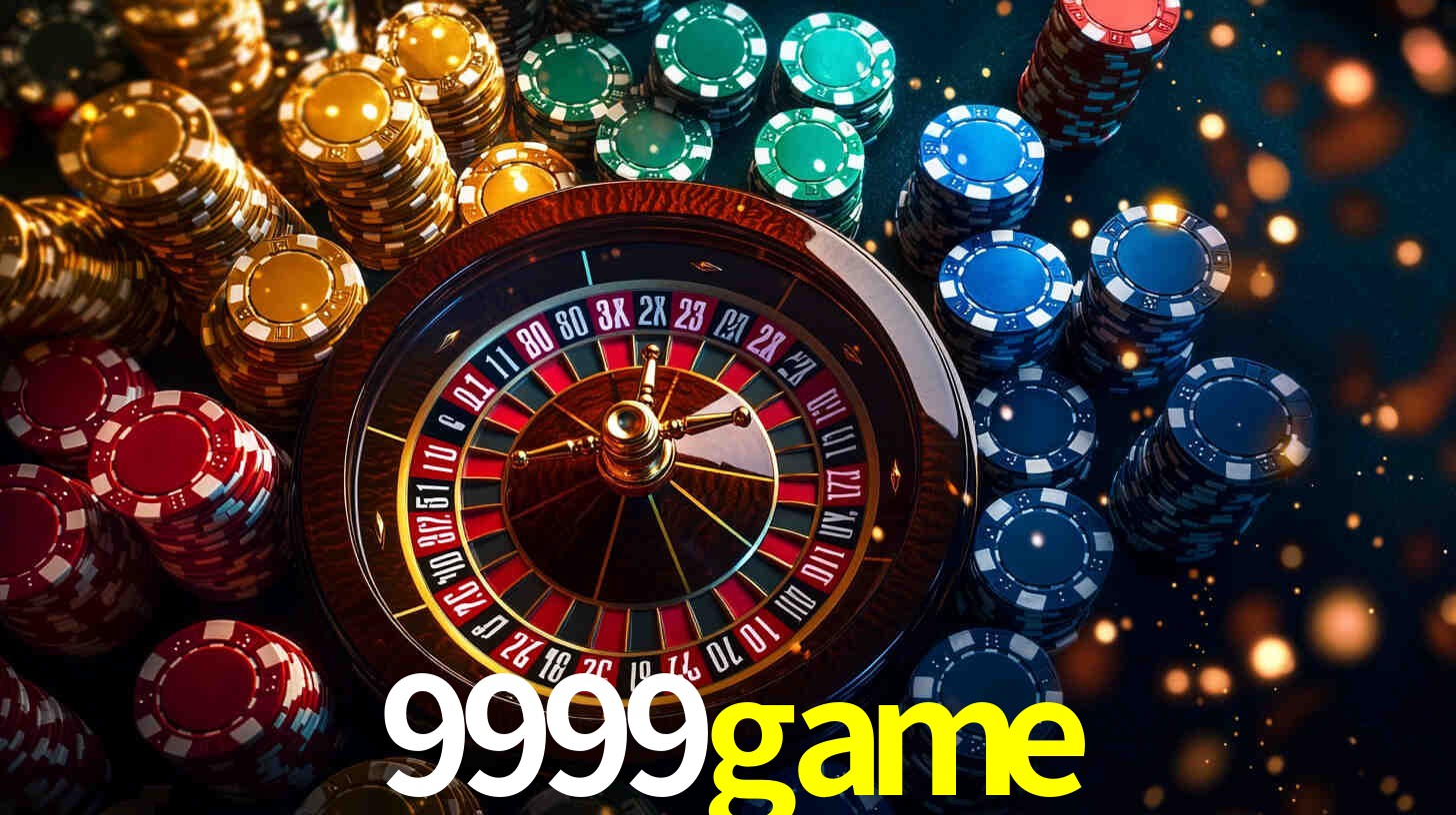 9999.game win
