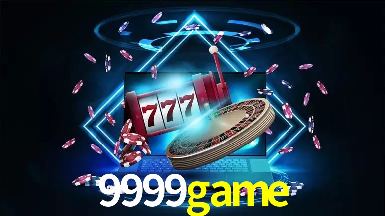 Descubra o Programa VIP da 9999game: Vantagens Exclusivas para Jogadores
