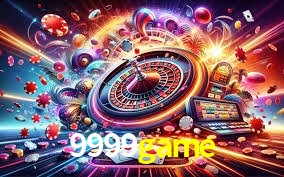 A Revolução dos Aplicativos de Jogos no 9999game