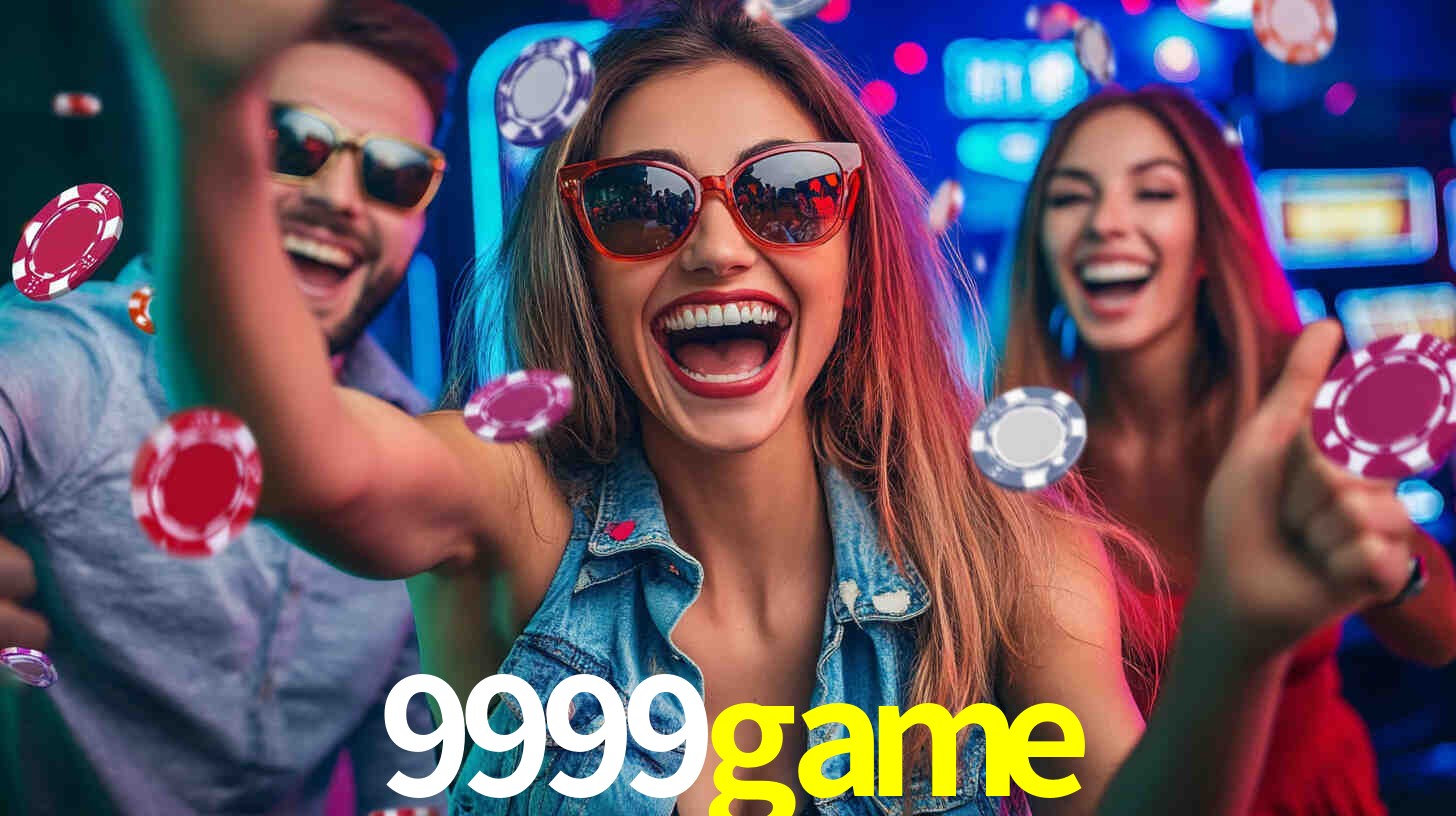 Casino VIP 9999game