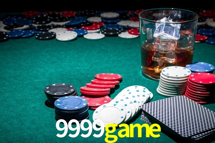 A Experiência Imersiva dos Cassinos Ao Vivo no 9999game