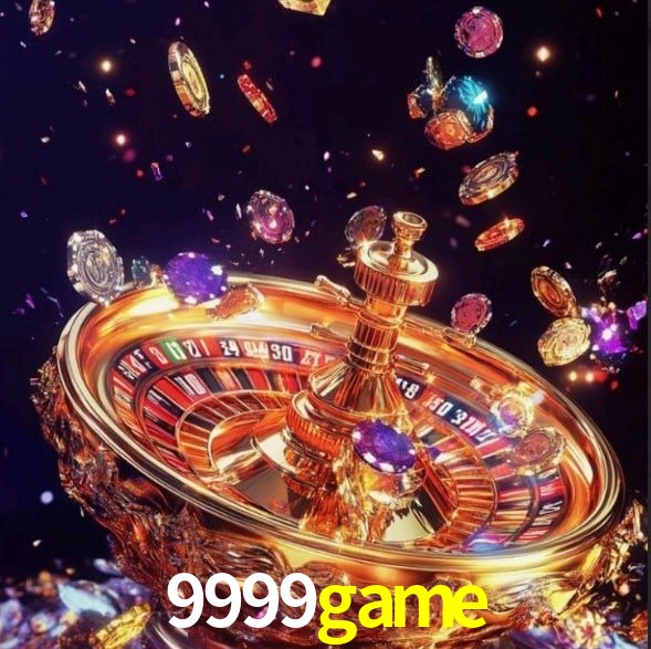 Descubra a Essência do 9999game: Nossa História e Compromissos