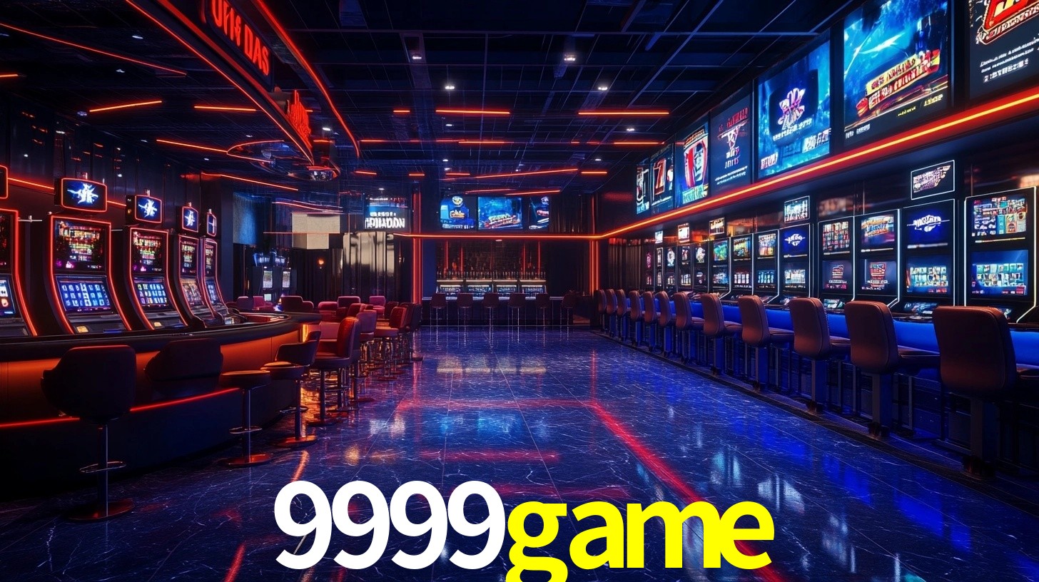 Ofertas Imperdíveis na 9999game: Promoções e Bônus Que Valem a Pena