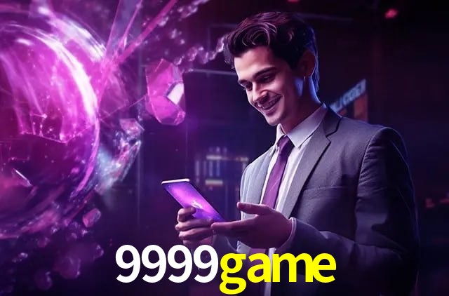 VIP Casino 9999game