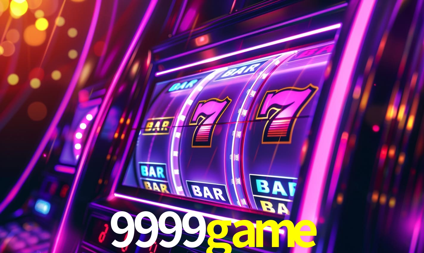 9999game,9999game bet