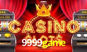 Tennis Betting 9999game