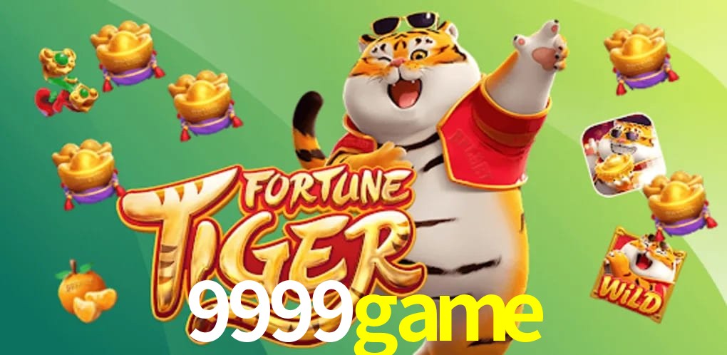 Spaceman Game 9999game