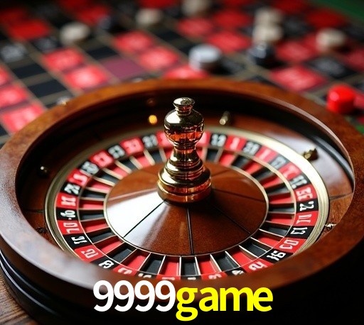 Descubra a Essência do 9999game: Nossa História e Compromissos