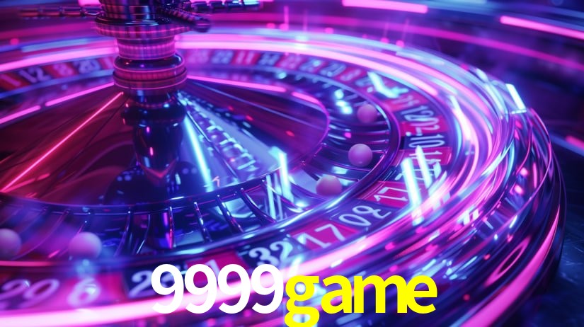 Avaliações dos Jogadores 9999game