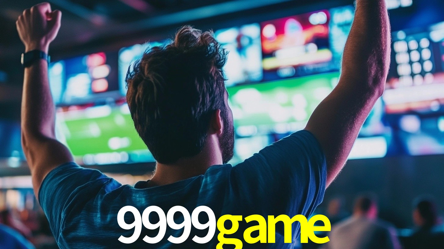 9999.game win