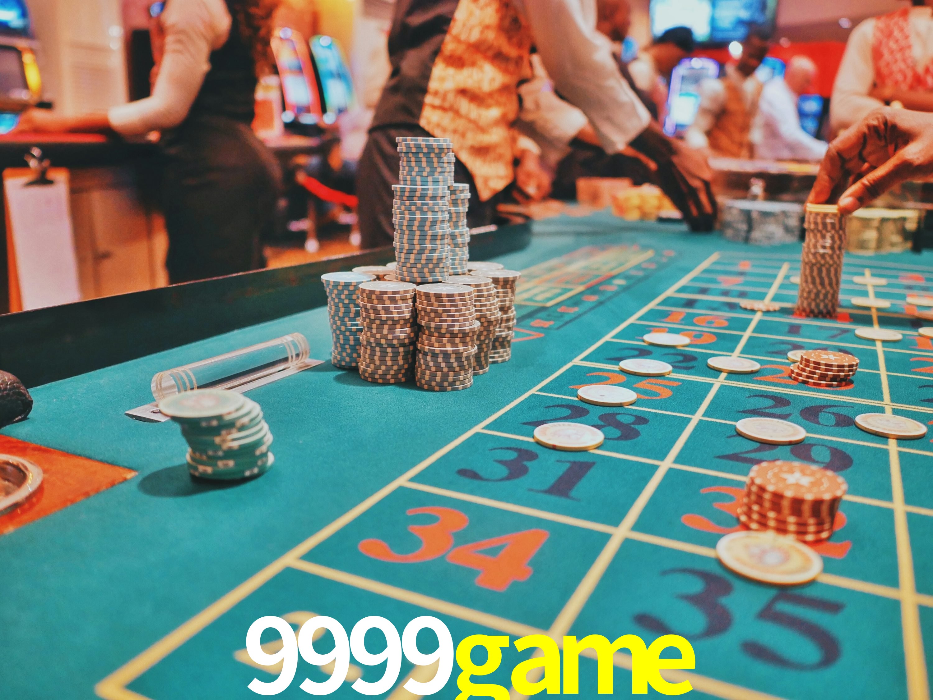 Apostas Esportivas na 9999game: Um Guia Completo