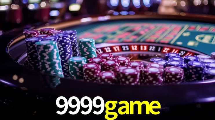Exclusive Games 9999game
