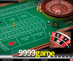 Quick Registration 9999game