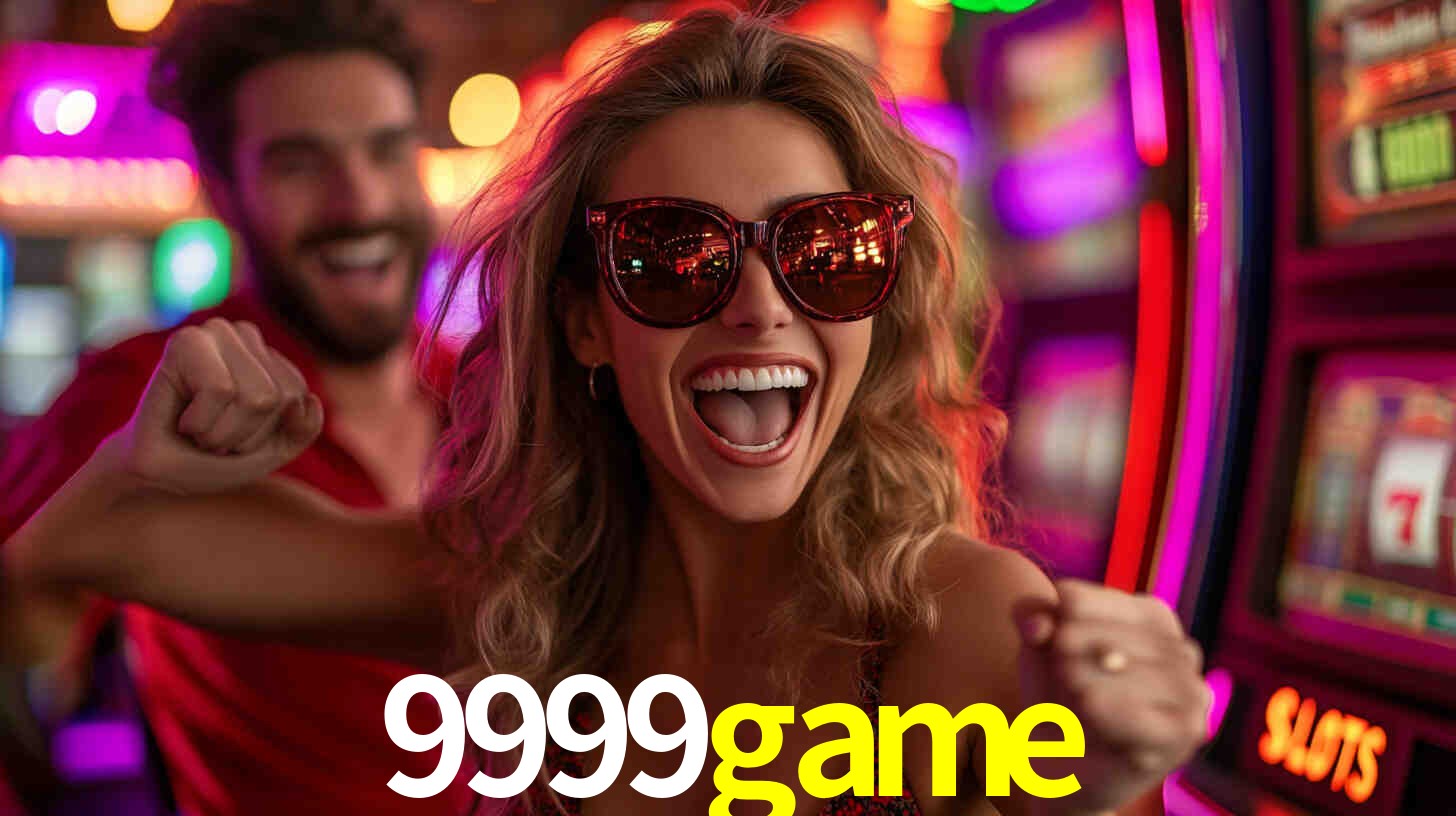 Estatísticas Crash Games 9999game
