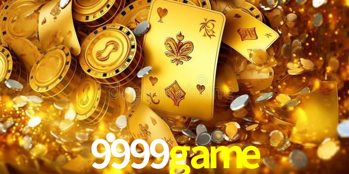 Gates of Olympus 9999game