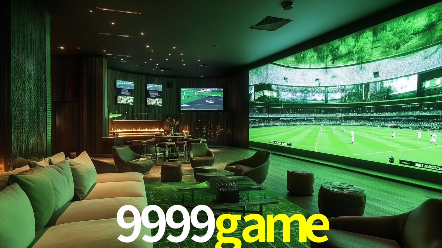 9999game,9999game bet