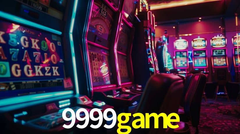 Slot Games 9999game