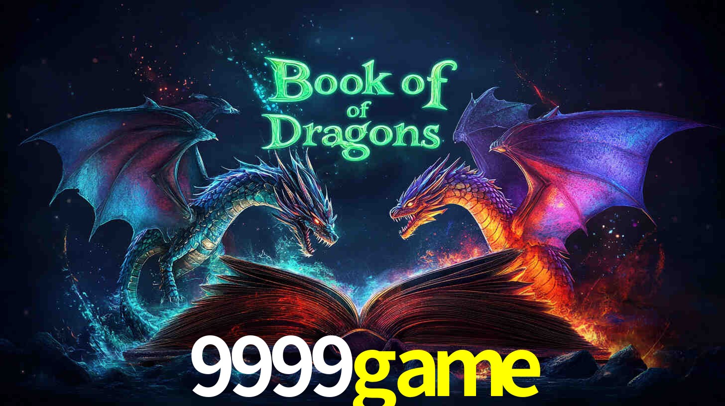 Jogos Exclusivos 9999game