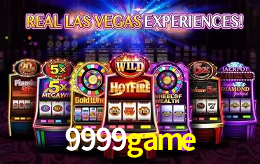 Weekend Specials 9999game