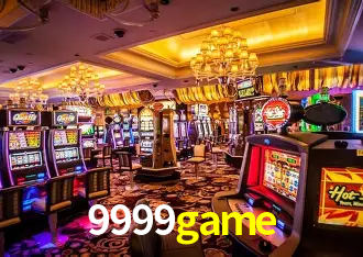 Seasonal Promotions 9999game