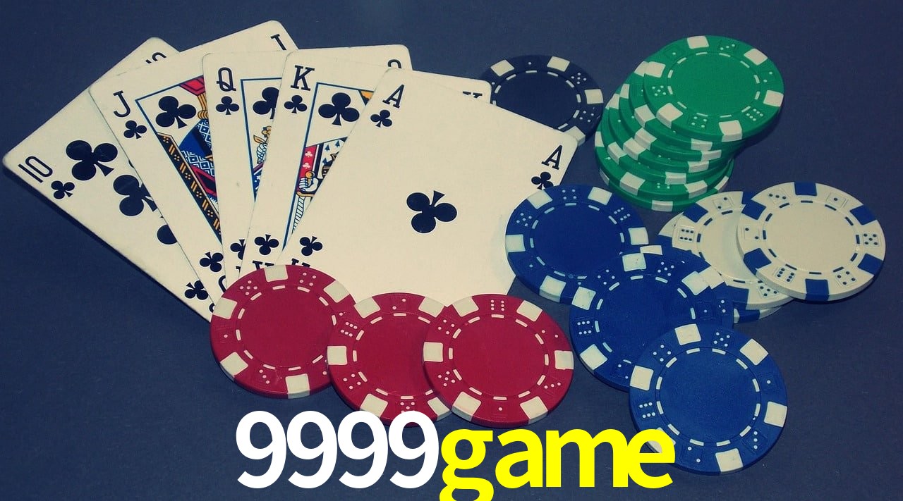Football Betting 9999game