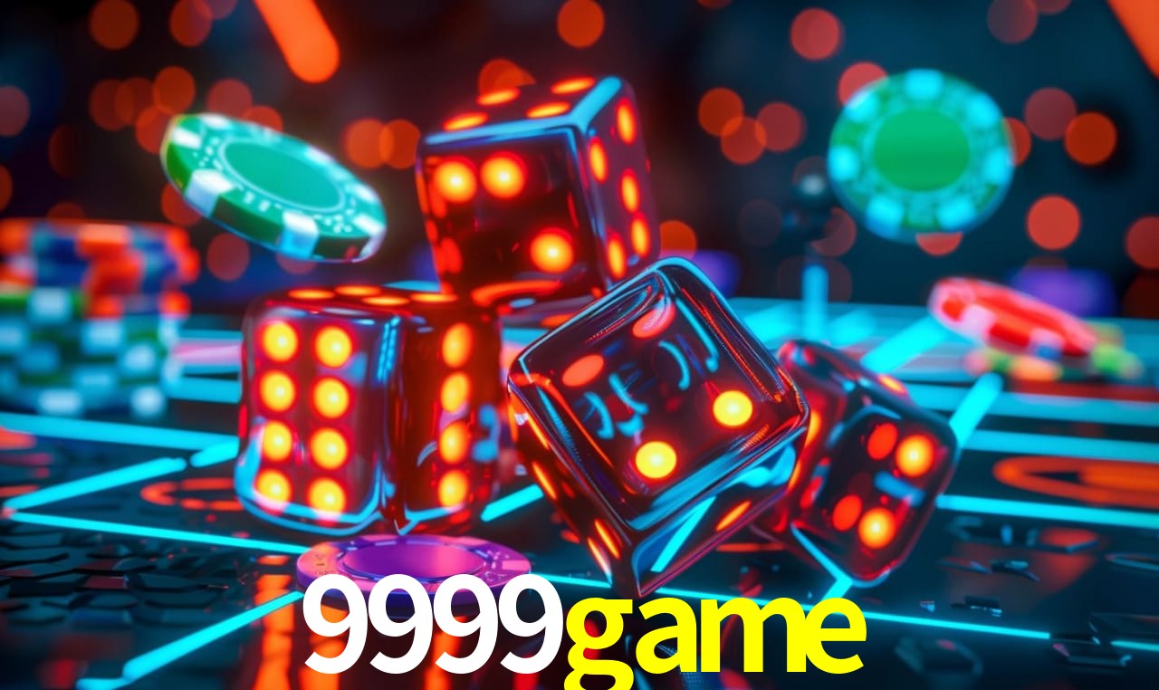 Segurança 2FA 9999game