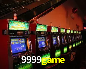 Secure Login 9999game