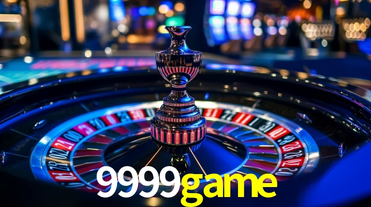 9999game bet