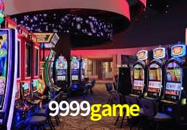 Explorando a Categoria de Eventos em Apostas na 9999game