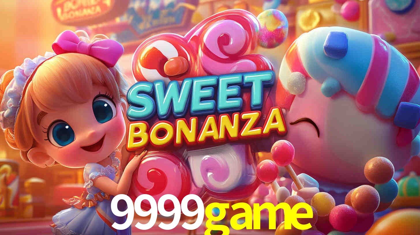Bônus Diários 9999game