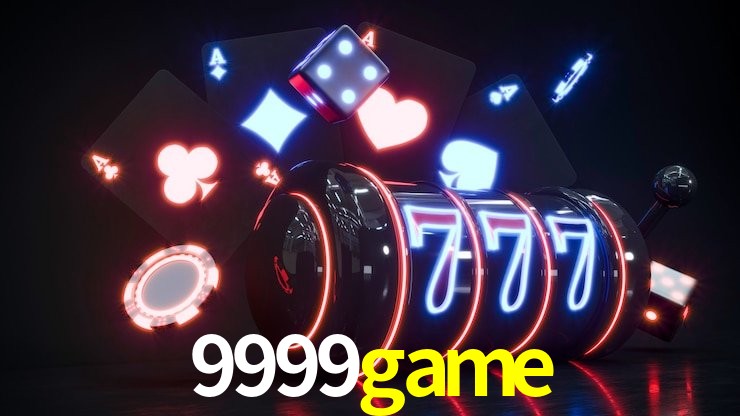 Blackjack Table 9999game