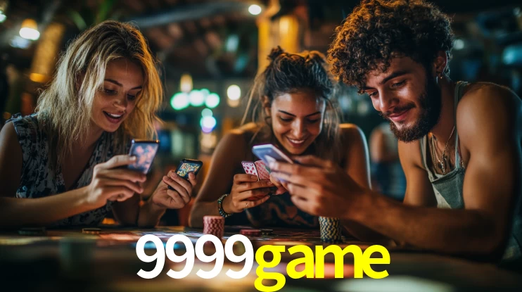 Instant EasyPaisa 9999game