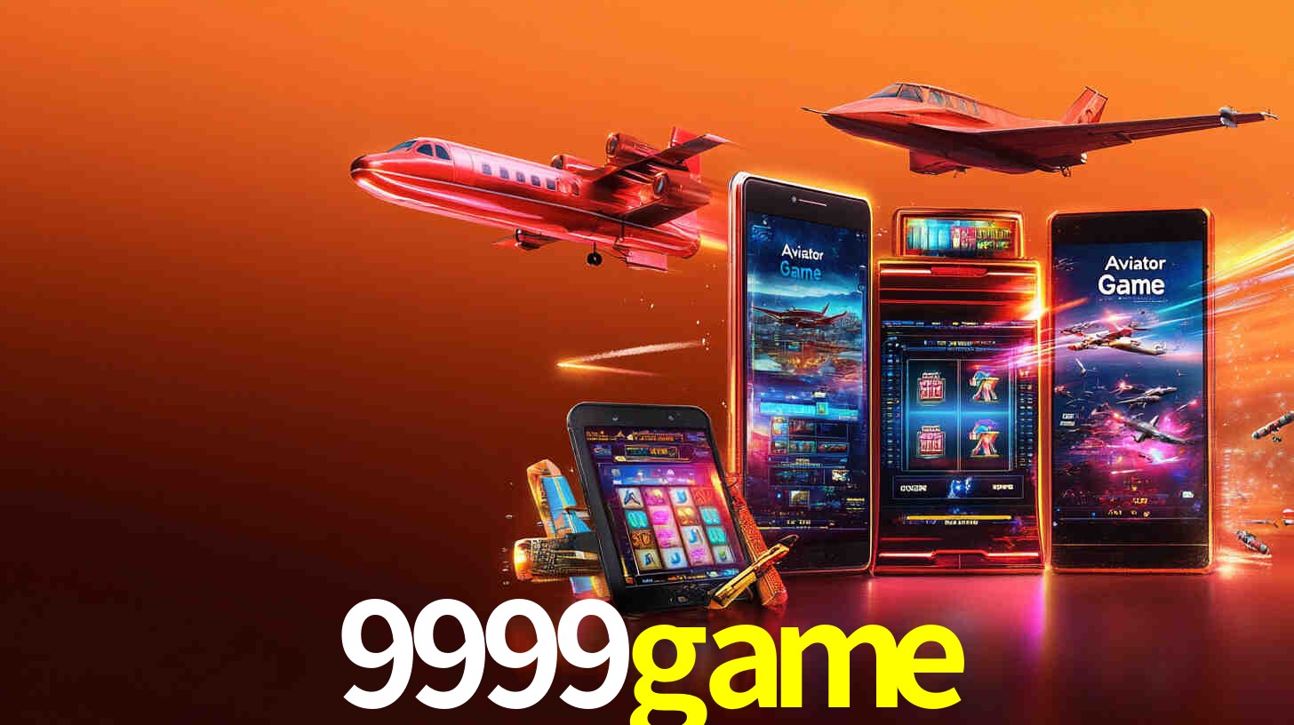 Interface Premium 9999game
