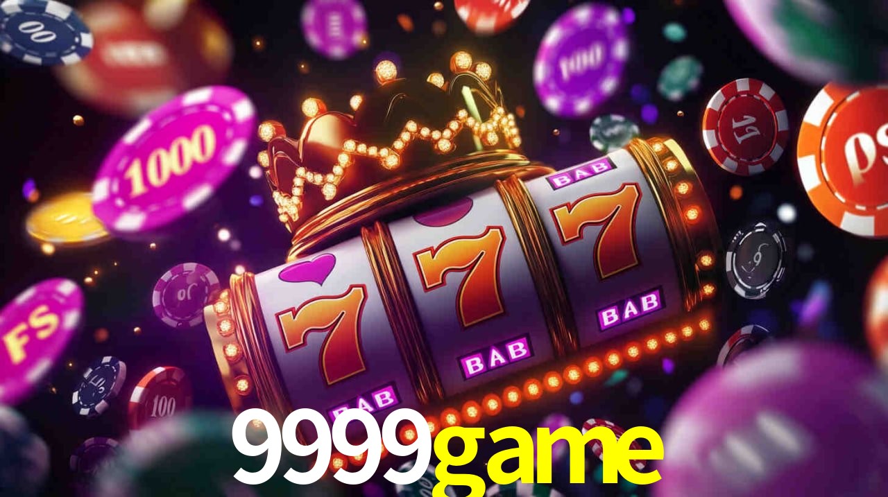 Sports Statistics 9999game