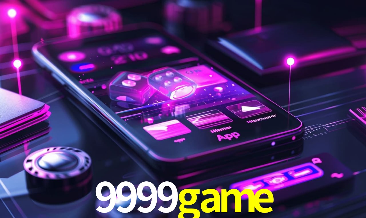 Roulette Table 9999game
