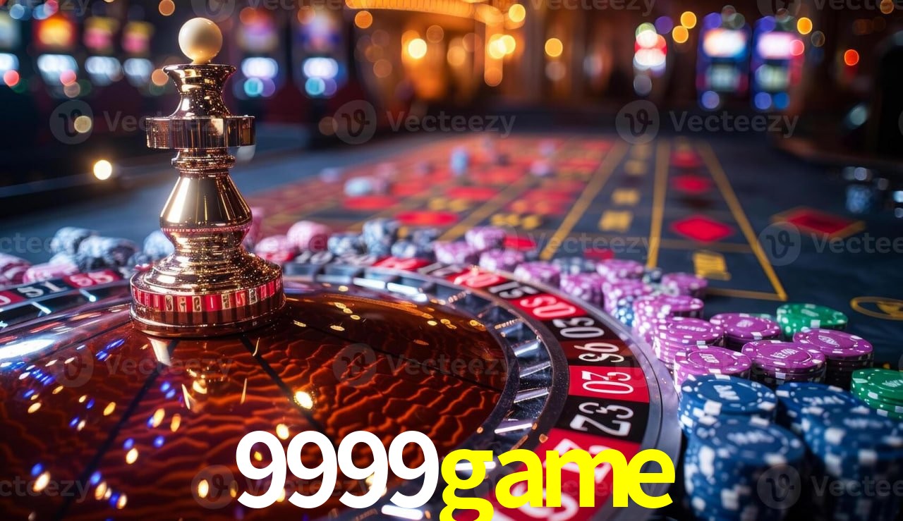 Games Directory 9999game
