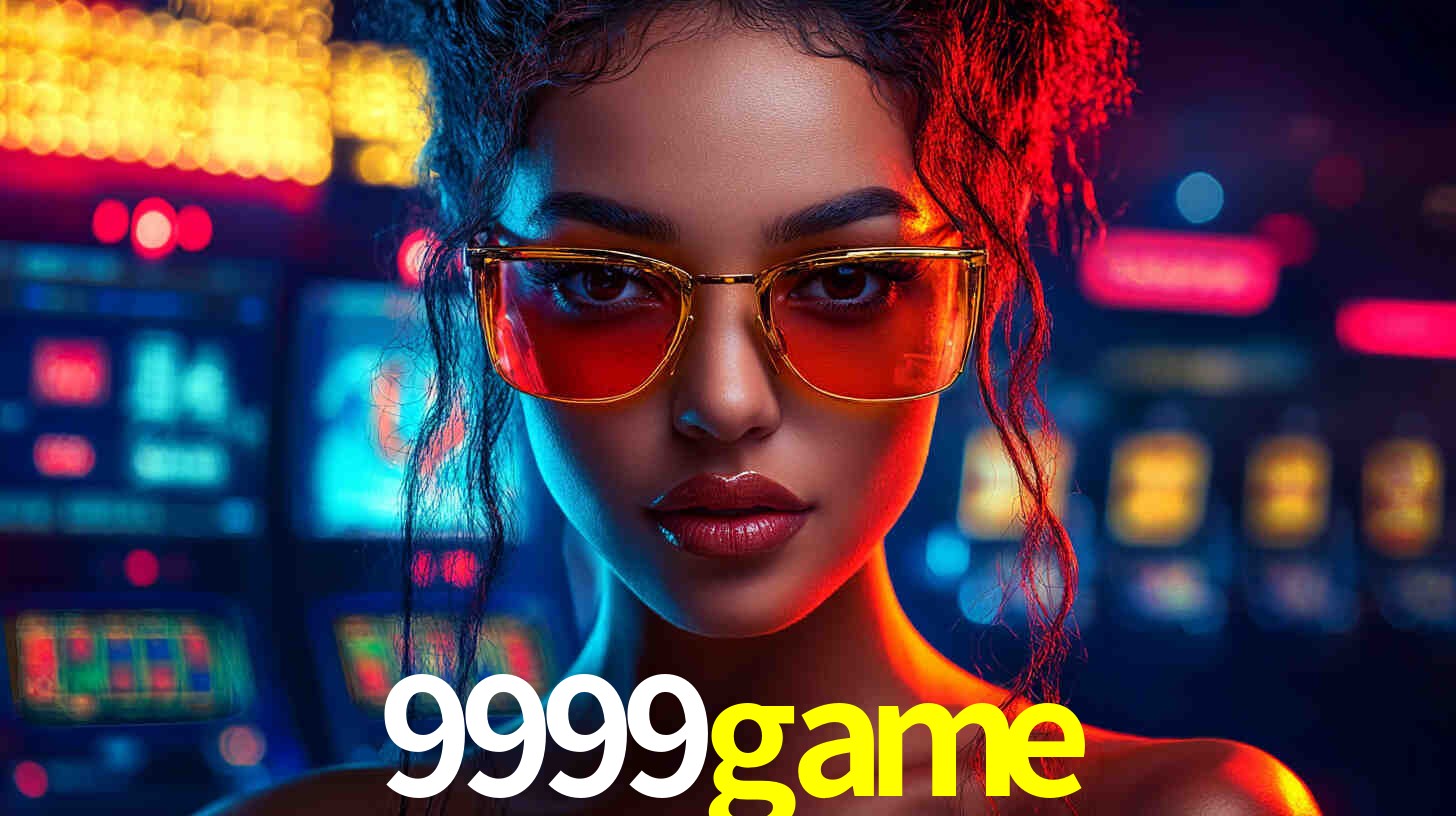 Jogo Spaceman 9999game