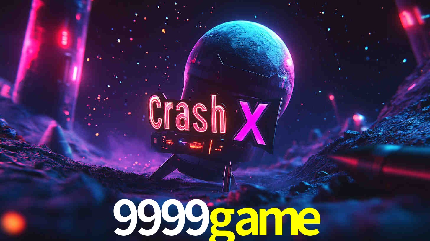 PIX Instantâneo 9999game