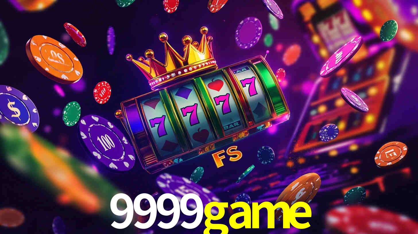 9999game,9999game bet