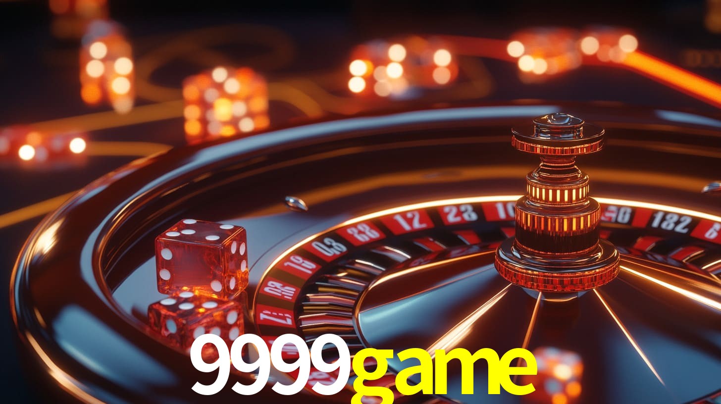 Daily Bonuses 9999game