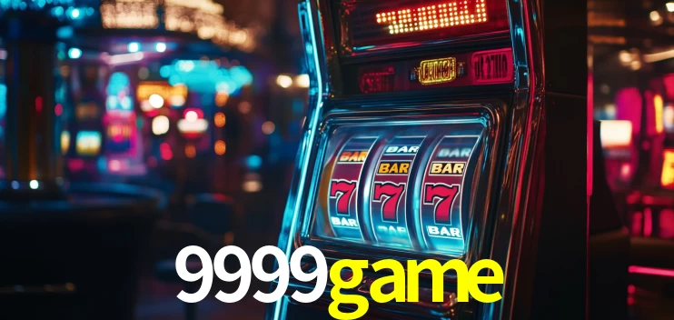 Premium Interface 9999game