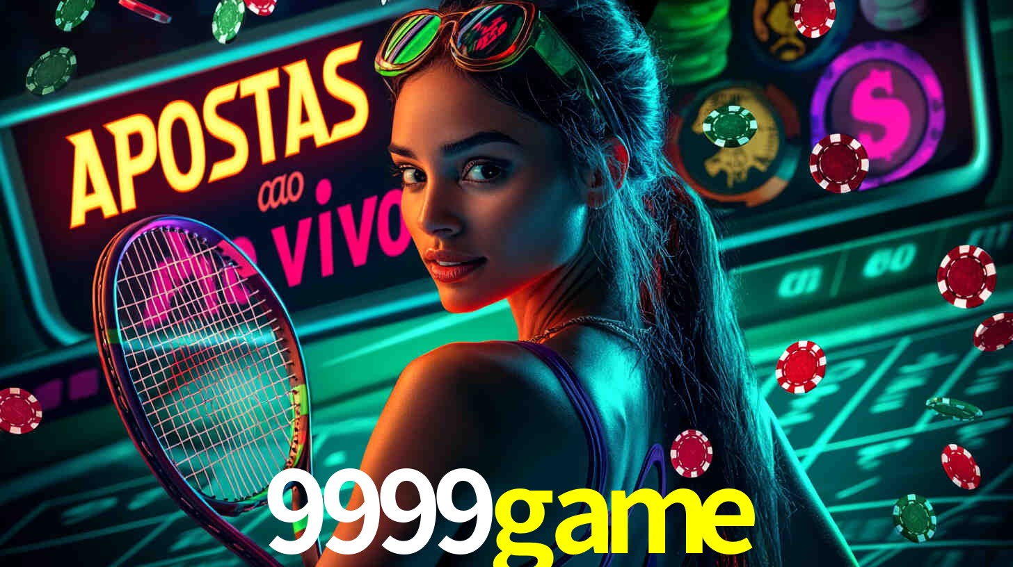 Torneios 9999game