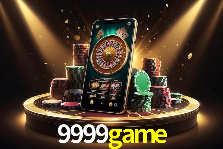 Apostas Esportivas na 9999game: Um Guia Completo