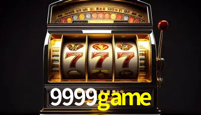 Explorando a Categoria de Eventos em Apostas na 9999game