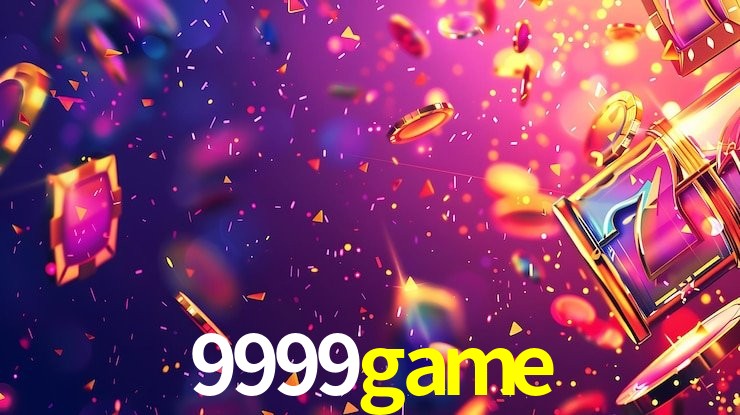 Login Seguro 9999game
