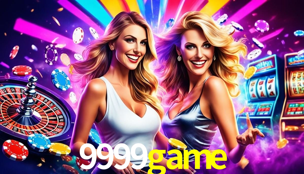 Ofertas Exclusivas 9999game