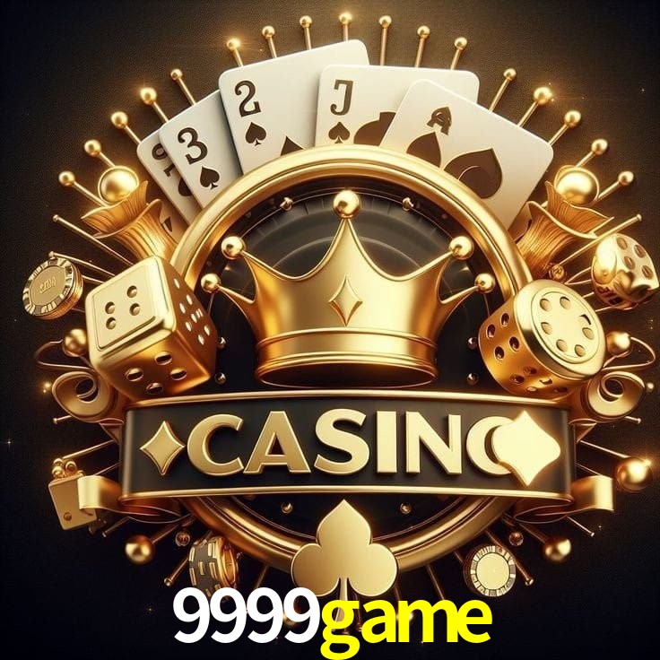 Desvendando o Mundo dos Jogos Virtuais na 9999game