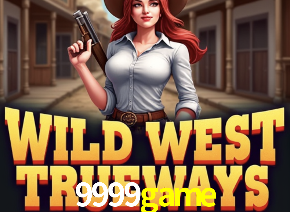 Player Reviews 9999game