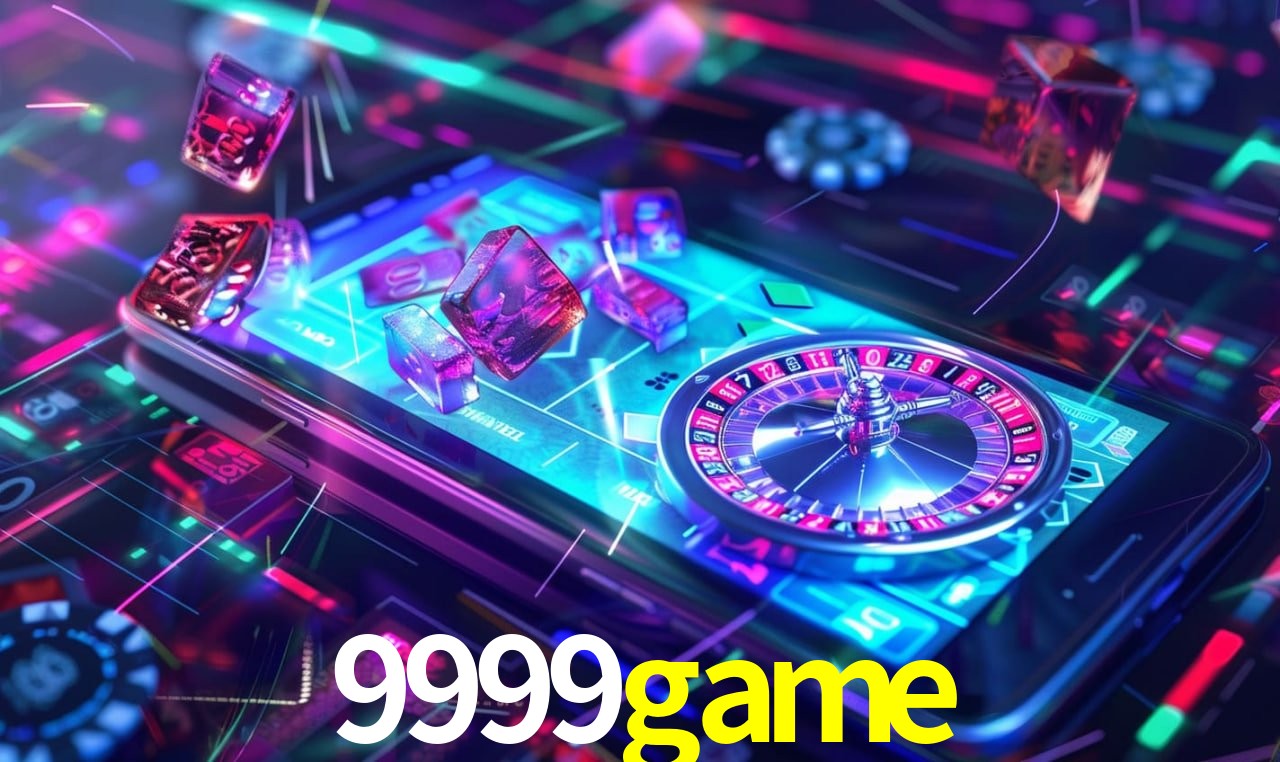 Descubra a Magia dos Jogos de Arcade no 9999game